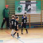Fotka nr 1 z 163