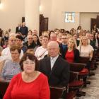 zdjęcie nr 46