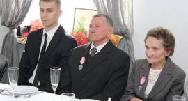 zdjęcie nr 33