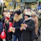 zdjęcie nr 190