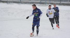 zdjęcie nr 10