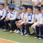 zdjęcie nr 201