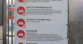 PHUP MOTOZBYT Sławomir Jurski zaprasza!