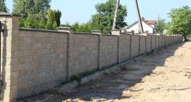 zdjęcie nr 8