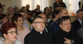 zdjęcie nr 17
