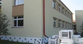 Remont SOSW dobiega końca