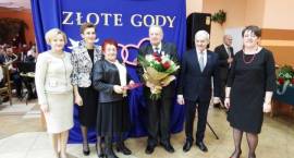 zdjęcie nr 41