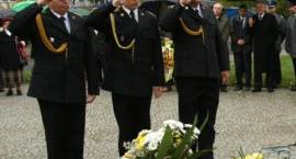 zdjęcie nr 15