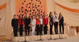Tęczowe Słowiki 2012