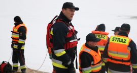 zdjęcie nr 13