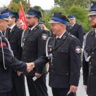 zdjęcie nr 157