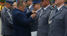zdjęcie nr 59