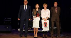 zdjęcie nr 13