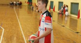 zdjęcie nr 13