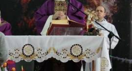 zdjęcie nr 26