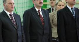 zdjęcie nr 7