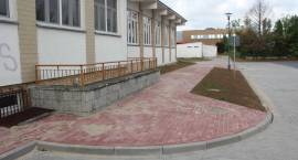 zdjęcie nr 9