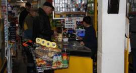 Przygotowania do świąt Bożego Narodzenia