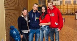 zdjęcie nr 18