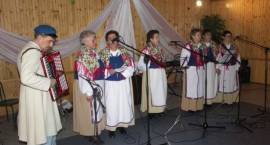 Koncert Karnawałowy - Laskowianki /Fot. Grzegorz Zawistowski