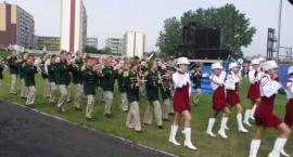 zdjęcie nr 7