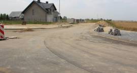 zdjęcie nr 7