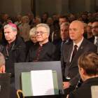 zdjęcie nr 94