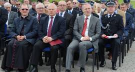 zdjęcie nr 31