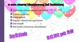 Fotka nr 1 z 7