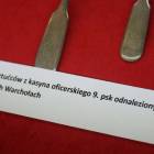 zdjęcie nr 32