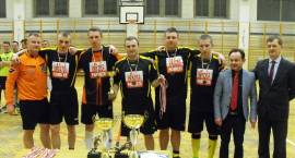 zdjęcie nr 32