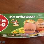 Fotka nr 2 z 3