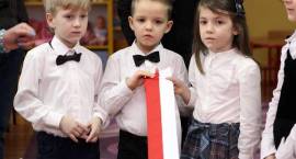 Uroczyste otwarcie nowej siedziby Miejskiego Przedszkola nr 1