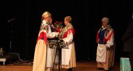 zdjęcie nr 35