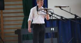 zdjęcie nr 110