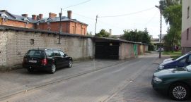 zdjęcie nr 27
