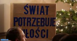 zdjęcie nr 12