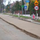 zdjęcie nr 40