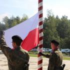 zdjęcie nr 39
