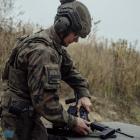 Fotka nr 2 z 7