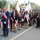 zdjęcie nr 31