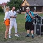 zdjęcie nr 37