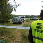 zdjęcie nr 16