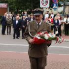 zdjęcie nr 185