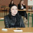 zdjęcie nr 34