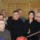 zdjęcie nr 27