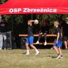 zdjęcie nr 74