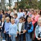 zdjęcie nr 18
