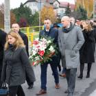 zdjęcie nr 165