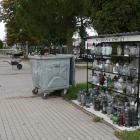Fotka nr 4 z 12
